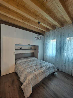 Parsifal House Chioggia